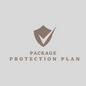 Package Protection