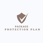 Package Protection
