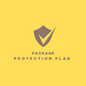 Package Protection