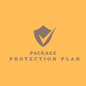 Package Protection